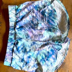 All In Motion Athletic shorts